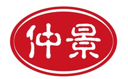 首頁(yè)插圖19 首頁(yè)插圖19